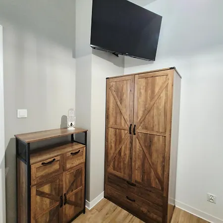 Stara Cegla 2 أوستكا